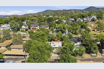 [Address not provided], Prescott, AZ 86303 - Photo 35