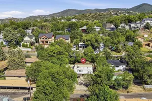 [Address not provided], Prescott, AZ 86303 - Photo 35