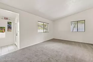 [Address not provided], Prescott, AZ 86303 - Photo 3
