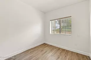 [Address not provided], Prescott, AZ 86303 - Photo 27