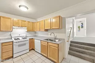 [Address not provided], Prescott, AZ 86303 - Photo 7