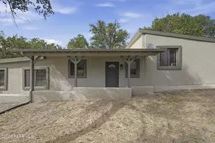 [Address not provided], Prescott, AZ 86303 - Photo 21