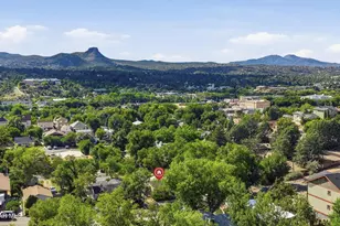 [Address not provided], Prescott, AZ 86303 - Photo 39