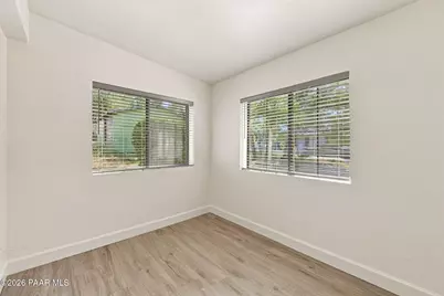 [Address not provided], Prescott, AZ 86303 - Photo 29