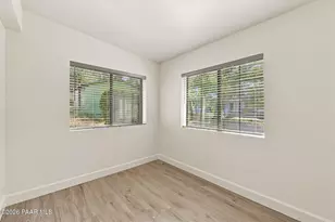 [Address not provided], Prescott, AZ 86303 - Photo 29