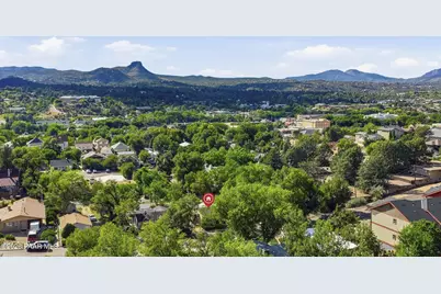 324 S Pleasant Street, Prescott, AZ 86303 - Photo 39