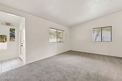 324 S Pleasant Street, Prescott, AZ 86303 - Photo 3