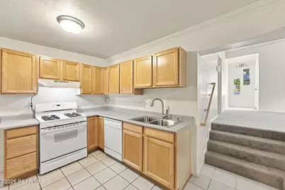 324 S Pleasant Street, Prescott, AZ 86303 - Photo 7