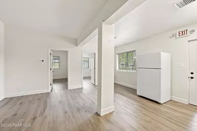 324 S Pleasant Street, Prescott, AZ 86303 - Photo 23