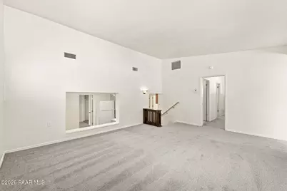 324 S Pleasant Street, Prescott, AZ 86303 - Photo 5