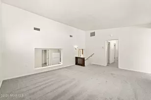 324 S Pleasant St, Prescott, AZ 86303 - Photo 5