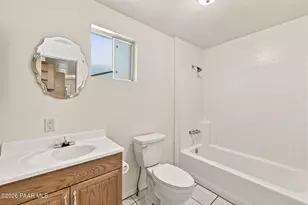 324 S Pleasant St, Prescott, AZ 86303 - Photo 17