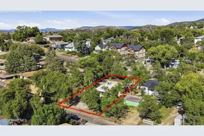 324 S Pleasant Street, Prescott, AZ 86303 - Photo 33