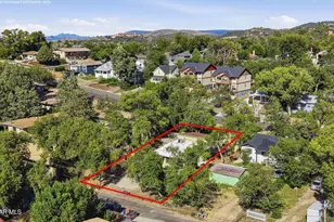 324 S Pleasant St, Prescott, AZ 86303 - Photo 33