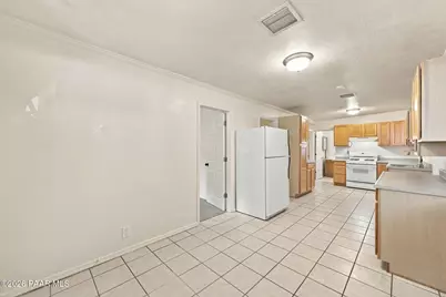 324 S Pleasant Street, Prescott, AZ 86303 - Photo 11