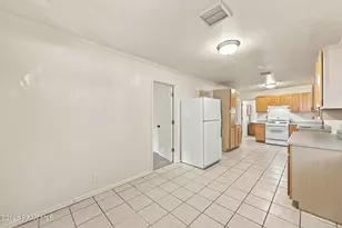 324 S Pleasant St, Prescott, AZ 86303 - Photo 11
