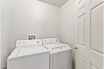 324 S Pleasant Street, Prescott, AZ 86303 - Photo 19