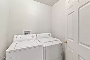 324 S Pleasant St, Prescott, AZ 86303 - Photo 19