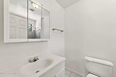 324 S Pleasant Street, Prescott, AZ 86303 - Photo 15