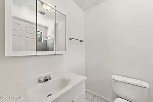 324 S Pleasant St, Prescott, AZ 86303 - Photo 15