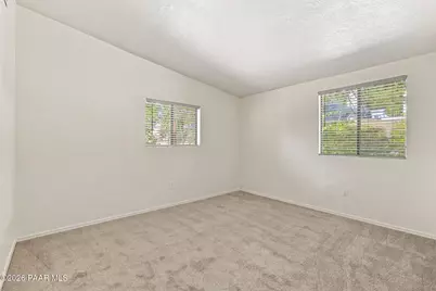 324 S Pleasant Street, Prescott, AZ 86303 - Photo 13
