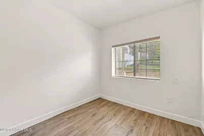 324 S Pleasant Street, Prescott, AZ 86303 - Photo 27