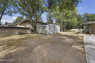 324 S Pleasant St, Prescott, AZ 86303 - Photo 31