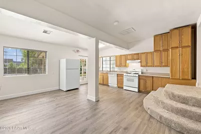 324 S Pleasant Street, Prescott, AZ 86303 - Photo 25