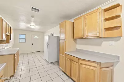 324 S Pleasant Street, Prescott, AZ 86303 - Photo 9