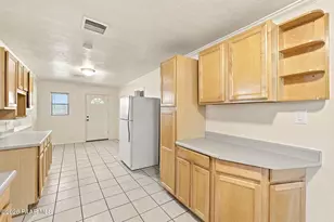 324 S Pleasant St, Prescott, AZ 86303 - Photo 9