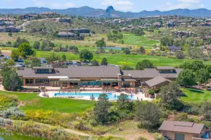 866 Mines Pass, Prescott, AZ 86301 - Photo 49
