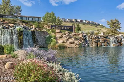 866 Mines Pass, Prescott, AZ 86301 - Photo 47