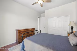 866 Mines Pass, Prescott, AZ 86301 - Photo 25