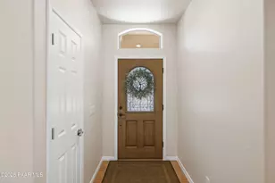 866 Mines Pass, Prescott, AZ 86301 - Photo 3