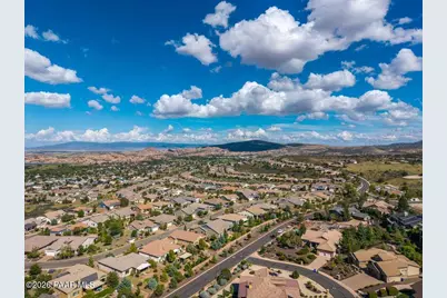 866 Mines Pass, Prescott, AZ 86301 - Photo 43