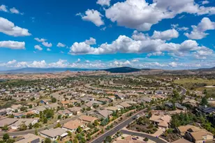 866 Mines Pass, Prescott, AZ 86301 - Photo 43