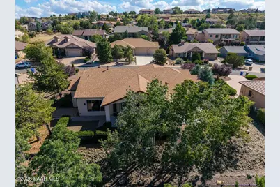 866 Mines Pass, Prescott, AZ 86301 - Photo 45