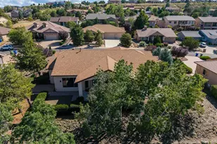 866 Mines Pass, Prescott, AZ 86301 - Photo 45