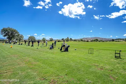 5643 Hole in One Drive, Prescott, AZ 86301 - Photo 49
