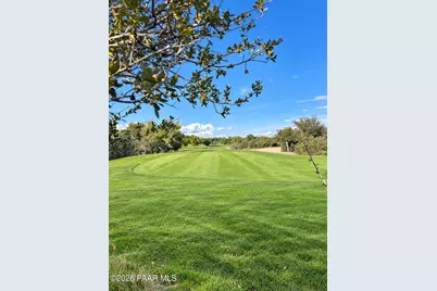 5643 Hole in One Drive, Prescott, AZ 86301 - Photo 57