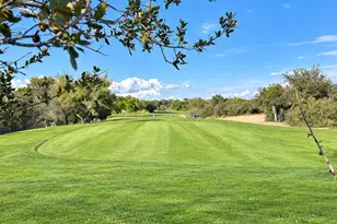 5643 Hole in 1 Dr, Prescott, AZ 86301 - Photo 57