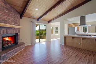 5643 Hole in 1 Dr, Prescott, AZ 86301 - Photo 7