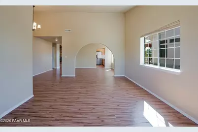 5643 Hole in One Drive, Prescott, AZ 86301 - Photo 19