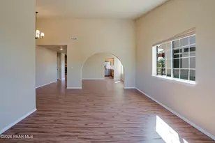 5643 Hole in 1 Dr, Prescott, AZ 86301 - Photo 19