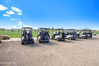 5643 Hole in One Drive, Prescott, AZ 86301 - Photo 55