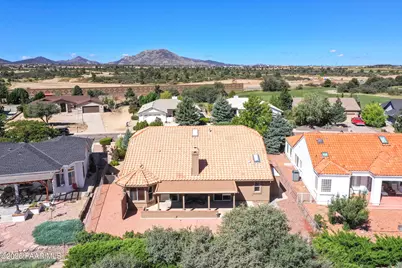 5643 Hole in One Drive, Prescott, AZ 86301 - Photo 59