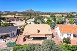 5643 Hole in 1 Dr, Prescott, AZ 86301 - Photo 59