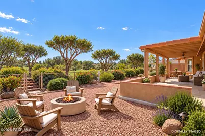 5643 Hole in One Drive, Prescott, AZ 86301 - Photo 35