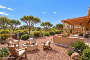 5643 Hole in 1 Dr, Prescott, AZ 86301 - Photo 35