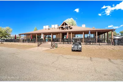 5643 Hole in One Drive, Prescott, AZ 86301 - Photo 51